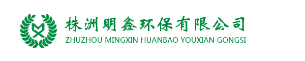 南昌琴艷建材有限公司